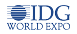 IDG World Expo